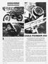 Page: - 53 | Cycle World
