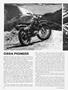 Page: - 54 | Cycle World