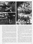 Page: - 55 | Cycle World