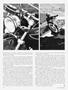 Page: - 56 | Cycle World