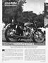 Page: - 58 | Cycle World