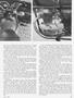Page: - 59 | Cycle World