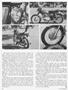 Page: - 60 | Cycle World