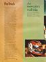 Page: - 66 | Cycle World
