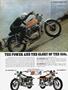 Page: - 7 | Cycle World