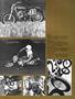Page: - 71 | Cycle World