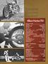 Page: - 73 | Cycle World