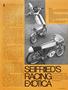 Page: - 76 | Cycle World