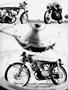 Page: - 77 | Cycle World