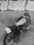 Page: - 79 | Cycle World