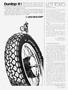 Page: - 8 | Cycle World