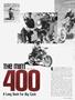 Page: - 82 | Cycle World