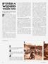 Page: - 84 | Cycle World