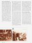 Page: - 85 | Cycle World