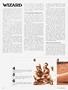 Page: - 86 | Cycle World
