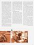 Page: - 87 | Cycle World
