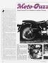 Page: - 88 | Cycle World