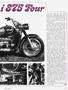 Page: - 89 | Cycle World