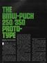 Page: - 90 | Cycle World