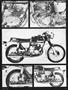Page: - 91 | Cycle World