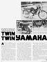 Page: - 92 | Cycle World