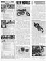 Page: - 94 | Cycle World