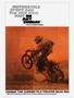 Page: - 95 | Cycle World