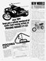 Page: - 96 | Cycle World
