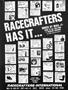 Page: - 99 | Cycle World