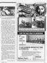 Page: - 101 | Cycle World