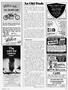 Page: - 109 | Cycle World