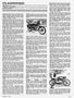 Page: - 113 | Cycle World