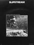 Page: - 114 | Cycle World