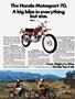 Page: - 116 | Cycle World