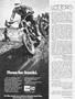Page: - 12 | Cycle World