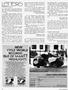 Page: - 14 | Cycle World