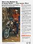 Page: - 15 | Cycle World