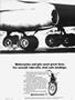 Page: - 17 | Cycle World
