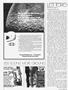 Page: - 18 | Cycle World