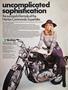 Page: - 2 | Cycle World