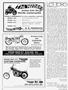 Page: - 22 | Cycle World