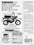 Page: - 24 | Cycle World