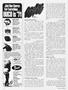 Page: - 26 | Cycle World