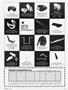 Page: - 27 | Cycle World