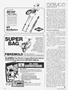 Page: - 28 | Cycle World