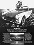 Page: - 29 | Cycle World