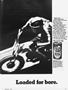 Page: - 31 | Cycle World