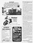 Page: - 32 | Cycle World