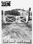 Page: - 36 | Cycle World