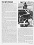 Page: - 38 | Cycle World